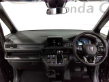 ステップワゴン 1.5 スパーダ 
