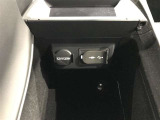 念のため、ご来店前に在庫確認のご連絡をお願いします。