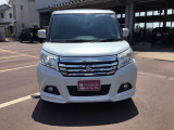 ソリオ 1.2 ハイブリッド(HYBRID)  MZ デュアルカメラブレーキサポート 4WD 