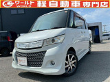 ☆軽自動車、登録済未使用車専門店☆軽ワールドです!当店のお車をご覧になって頂き、誠にありがとうございます。ぜひじっくりとご検討ください☆