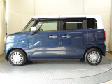 購入後の車検やメンテナンスもお任せください!費用がお得になるメンテナンスパスポートもご用意しています!