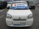 アルト L 