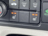 気になる車はまずはお気に入り登録をお願いいたします!