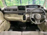 N-BOX G ホンダセンシング 