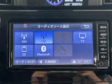 ルーミー 1.0 カスタム G-T 修復歴無し