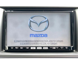 MPV 2.3 23S 