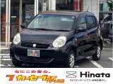 この度は当社在庫車をご覧いただき誠にありがとうございます。お手数おかけいたしますが、ご来店の際には事前に展示在庫しているか問い合わせ確認をお願い致します。