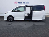 トヨタ認定中古車保証付!(1年間、距離無制限 HV車はHV保証付) 別途延長保証もご用意しております♪ ぜひ現車を確認にご来店ください