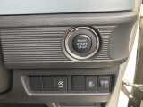 運転席から、後席スライドドアの操作可能です!