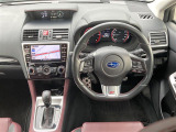 レヴォーグ 2.0 STI スポーツ アイサイト 4WD 4WD 修復歴無し