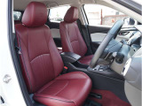 CX-3 1.5 15S 100周年特別記念車 