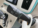 小さなクルマを知り尽くしたエキスパートが、基本性能に関わる機能や状態を徹底的に点検致します。