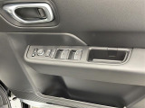 気になる車はまずはお気に入り登録をお願いいたします!