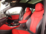 X4 xドライブ20d Mスポーツ 4WD 
