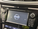 エクストレイル 2.0 20X ハイブリッド エマージェンシーブレーキパッケージ 