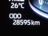 28595km走行