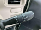 3.「認定中古車カルテ」は、走行距離や修復歴に加えてキズ・凹みの有無・状態や消耗品の交換、過去の整備状況がわかります。