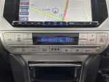 気になる車はすぐにお問い合わせください!画面右側の0066から始まる無料ダイヤルからお問い合わせ下さい!専門スタッフがお車のご質問にお答えいたします!