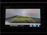 フィット  1.5 e:HEV ホーム