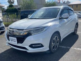 ◇ご覧頂きありがとうございます「Honda Cars 宇佐」です!販売だけでなくもちろんアフターフォローもお任せ下さい!宇佐市へお越しの際はお気軽にご来店下さい◇
