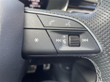 ぜひ厳選したドイツプレミアムブランドのお車を、見て・触って・比べてください!