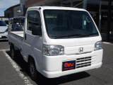 アクティトラック SDX 
