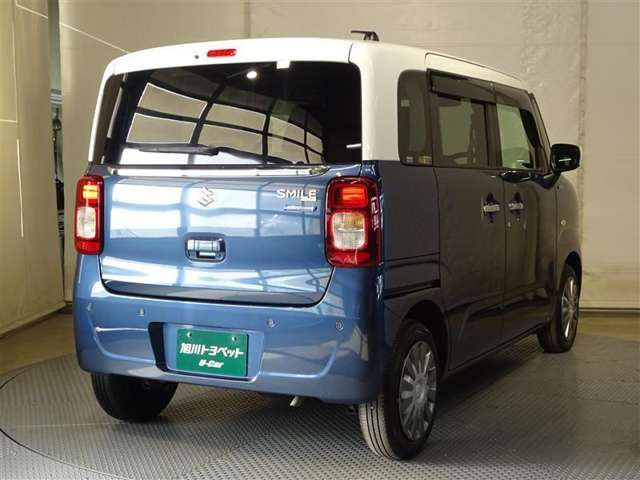 りんご　ワゴン スズキ ワゴンR 660 カスタムZ ハイブリッド ZX（価格:181.1万円