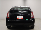 プリウス 1.8 S 