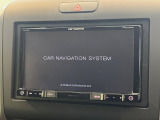 フリード 1.5 G ホンダセンシング 