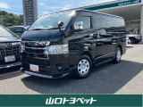 お客様には、一度ご来店いただき、現車確認をしていただくことを販売条件にしております!