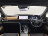 クラウンクロスオーバー 2.4 RS アドバンスト E-Four advanced 4WD 本革シート
