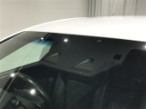 LS 500h Fスポーツ 