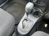 気になる車はまずはお気に入り登録をお願いいたします!