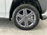 納車後のアフターフォローも安心です!当社ではお客様のご要望に合わせて、おクルマの点検・車検のご案内や調子伺いを、メール・コールセンター・担当スタッフによりさせていただいております!