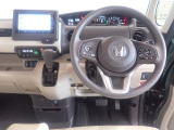 N-BOX G L ホンダセンシング 4WD 