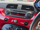 ぜひ厳選したドイツプレミアムブランドのお車を、見て・触って・比べてください!