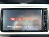ウェイク G ターボ リミテッド SAIII 