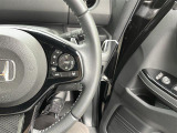 気になる車はすぐにお問い合わせください!画面右側の0066から始まる無料ダイヤルからお問い合わせ下さい!専門スタッフがお車のご質問にお答えいたします!
