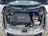 スイフト 1.6 スポーツ 修復歴無し