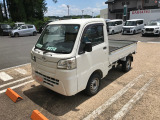 当社のおクルマをご覧いただきありがとうございます。最後までお付き合いください。