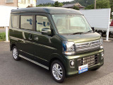 衝突被害軽減ブレーキシステムは、デュアルカメラブレーキサポートが付いています。