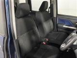 【1列目シート】現車の確認はお電話でも承っております。【セレナ/ヴォクシー/ノア/エスクァイア/ステップワゴン/デリカ/アルファード/ヴェルファイア/RAV4/NBOX/タント】