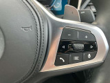 BMW Premium Selection 2年間走行距離無制限保証、安心もBMWクオリティ。BMWメカニックによる360度チェックの納車前点検。交換基準に達した部品があれば、BMW純正部品だけを使用し整備した後にお引渡しします。