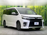 大好評のボディコーティング「弾スプラッシュコート」もご納車までに施工可能。通常のガラスコートと異なる、耐久年数6年の無機質ガラスコーティングが、ボディをキレイな状態に保ってくれます。