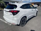 ◇ご覧頂きありがとうございます「Honda Cars 宇佐」です!販売だけでなくもちろんアフターフォローもお任せ下さい!宇佐市へお越しの際はお気軽にご来店下さい◇