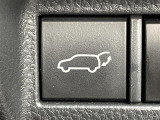 気になる車はまずはお気に入り登録をお願いいたします!