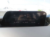 純正ナビSDカードは付属していません。別途お買い求めください。スマートフォン連携機能でナビをご利用いただくことは可能です。