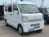 エブリイ PC 4WD 