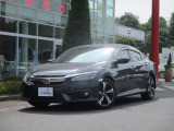 本田技研工業が認定するHonda車専門中古車ディーラーの保証になります。