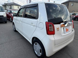 自動車保険(損保ジャパン)の代理店でもございますので、お気軽にご相談下さい。